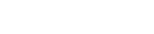 廣東奧億奧保溫新型材料有限公司